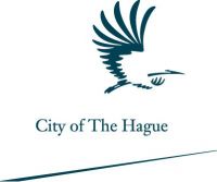 The Hague Essay Competition