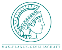 Max Planck Partner Group at the Zagreb Faculty of Law
