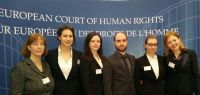 European human rights moot court -...