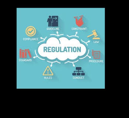 Regulacijski menadžment - obavijest o...