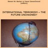 Publikacija: International Terrorism...