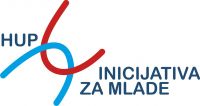 Hrvatska udruga poslodavaca - Inicijativa za mlade