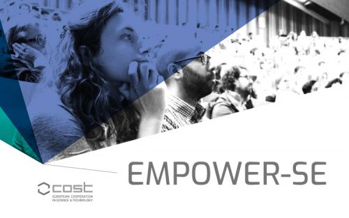EMPOWER-SE; Empowering the Next...